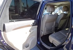 2014 Jeep Grand Cherokee - Image 27