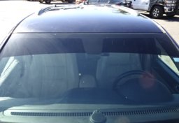 2014 Jeep Grand Cherokee - Image 14