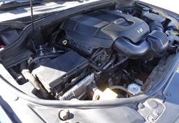 2014 Jeep Grand Cherokee - Image 53