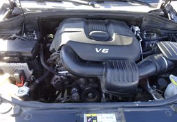 2014 Jeep Grand Cherokee - Image 54