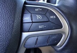 2014 Jeep Grand Cherokee - Image 41