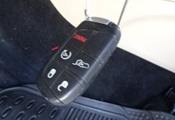 2014 Jeep Grand Cherokee - Image 43