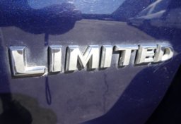 2014 Jeep Grand Cherokee - Image 19