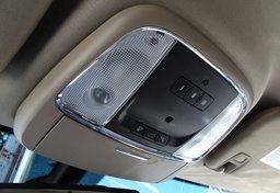 2014 Jeep Grand Cherokee - Image 44