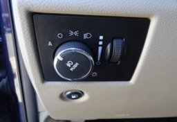 2014 Jeep Grand Cherokee - Image 46