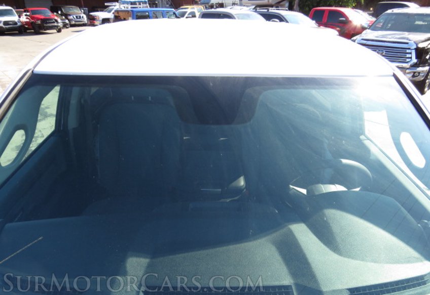 2021 Ram 1500 Classic - Image 14