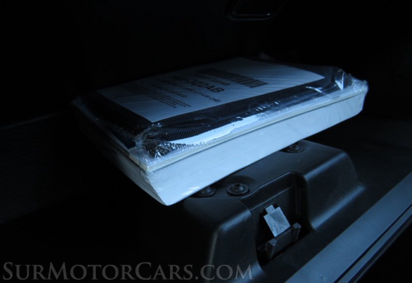 2021 Ram 1500 Classic - Image 45