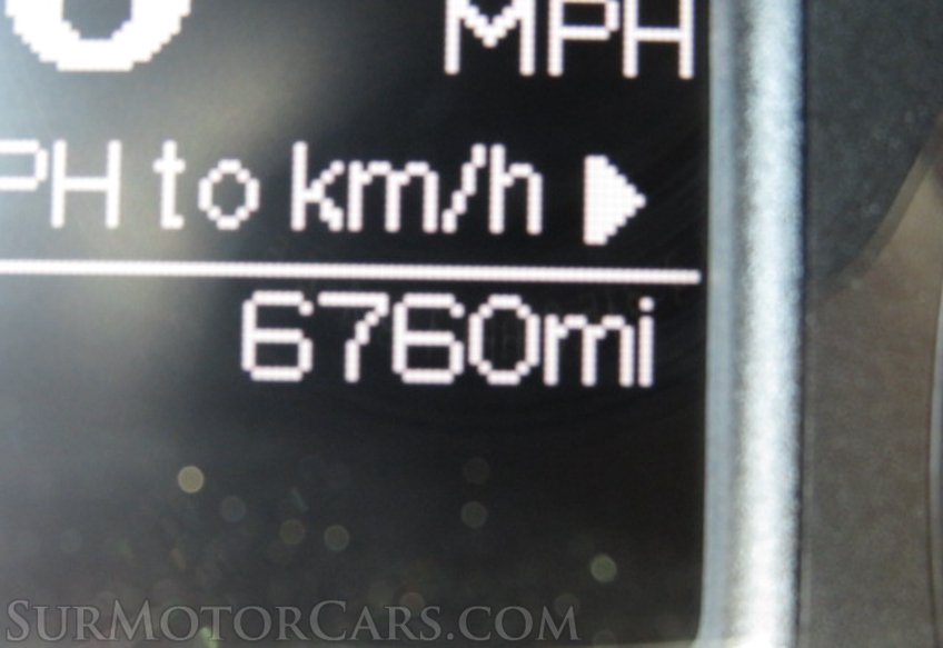 2021 Ram 1500 Classic - Image 34