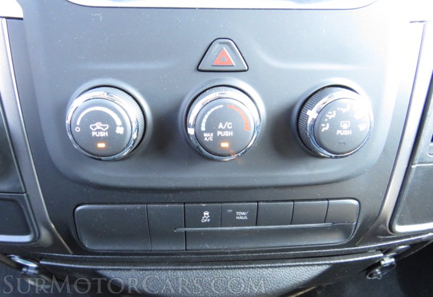 2021 Ram 1500 Classic - Image 40