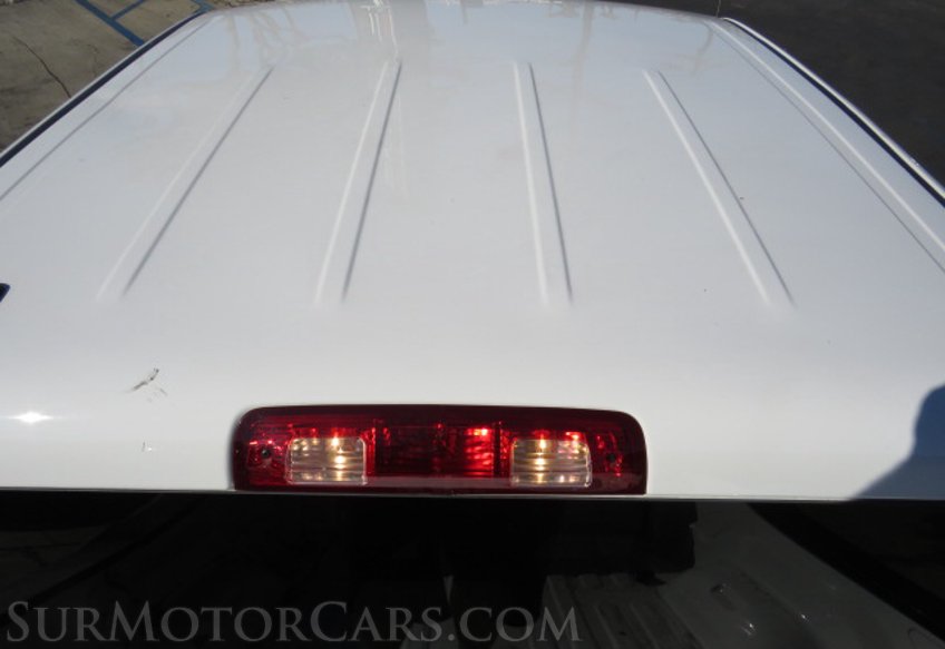 2021 Ram 1500 Classic - Image 15