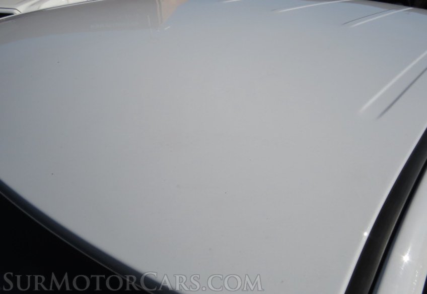 2021 Ram 1500 Classic - Image 13