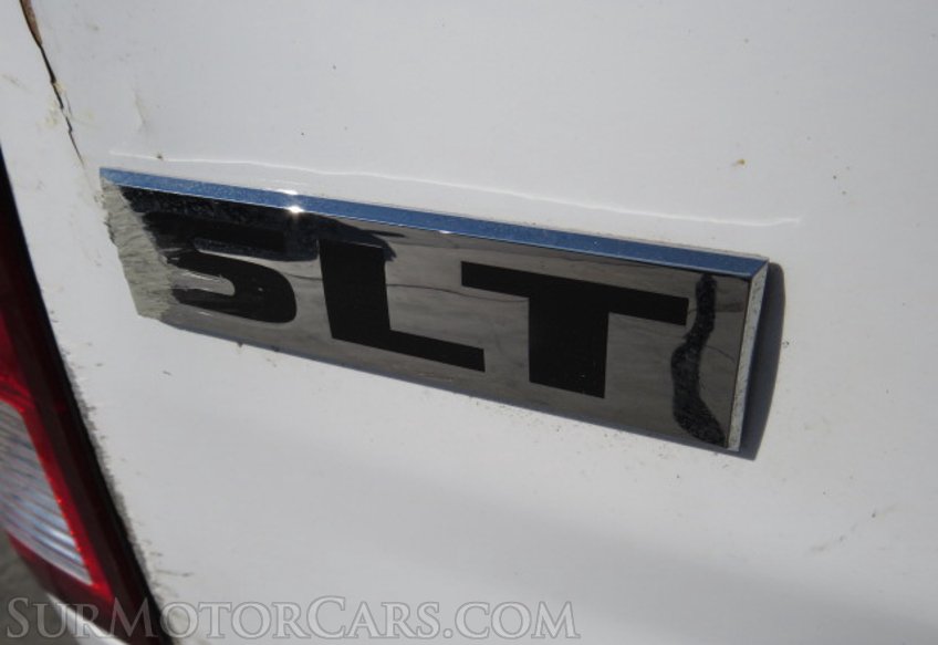 2021 Ram 1500 Classic - Image 17