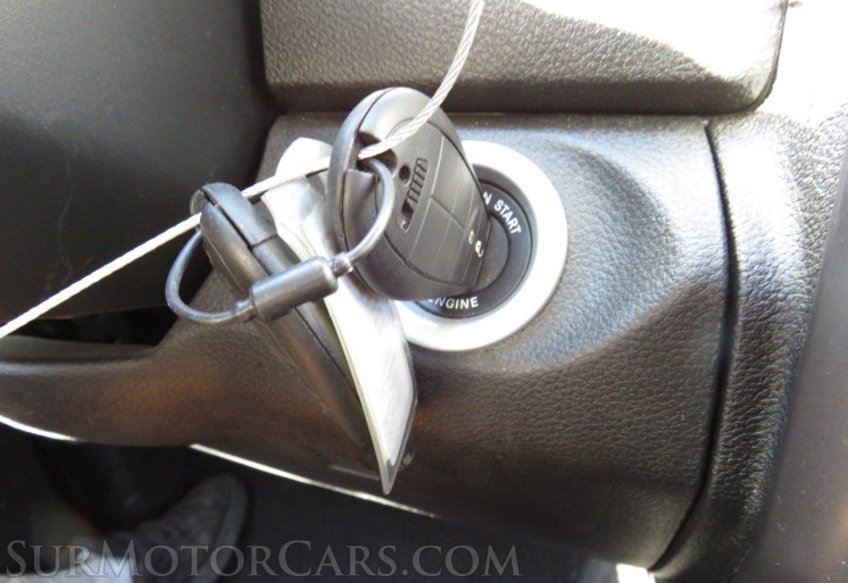 2021 Ram 1500 Classic - Image 42