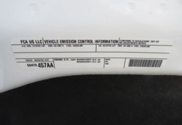 2021 Ram 1500 Classic - Image 49