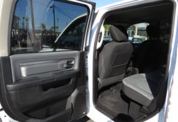 2021 Ram 1500 Classic - Image 28