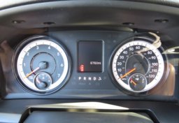 2021 Ram 1500 Classic - Image 35