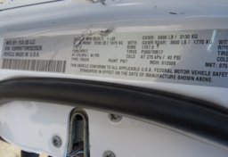 2021 Ram 1500 Classic - Image 48