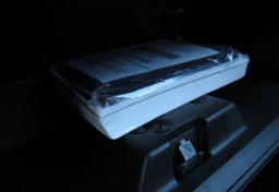 2021 Ram 1500 Classic - Image 45