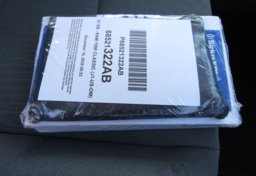 2021 Ram 1500 Classic - Image 46