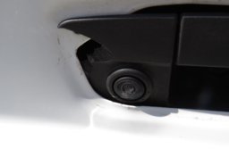 2021 Ram 1500 Classic - Image 19