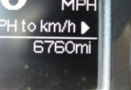 2021 Ram 1500 Classic - Image 34