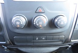 2021 Ram 1500 Classic - Image 40