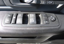 2021 Ram 1500 Classic - Image 43