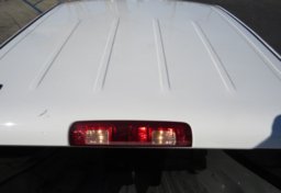 2021 Ram 1500 Classic - Image 15