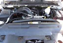 2021 Ram 1500 Classic - Image 51