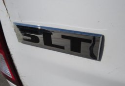 2021 Ram 1500 Classic - Image 17