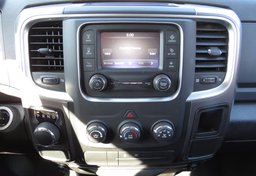 2021 Ram 1500 Classic - Image 39