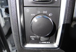 2021 Ram 1500 Classic - Image 44