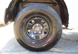 2021 Ram 1500 Classic - Image 21