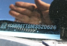 2021 Ram 1500 Classic - Image 47