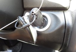 2021 Ram 1500 Classic - Image 42