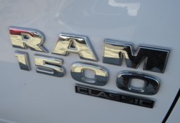 2021 Ram 1500 Classic - Image 16