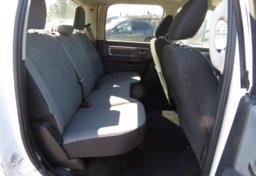 2021 Ram 1500 Classic - Image 31