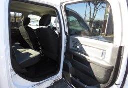 2021 Ram 1500 Classic - Image 29