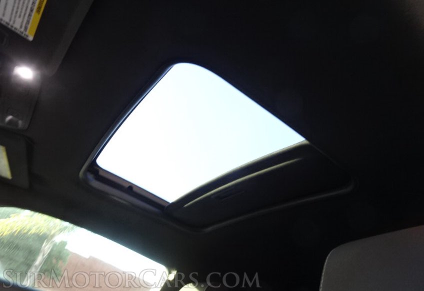 2017 Chevrolet Camaro - Image 15