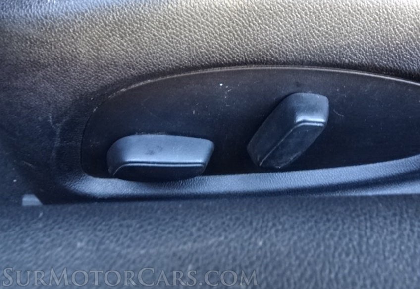 2017 Chevrolet Camaro - Image 42