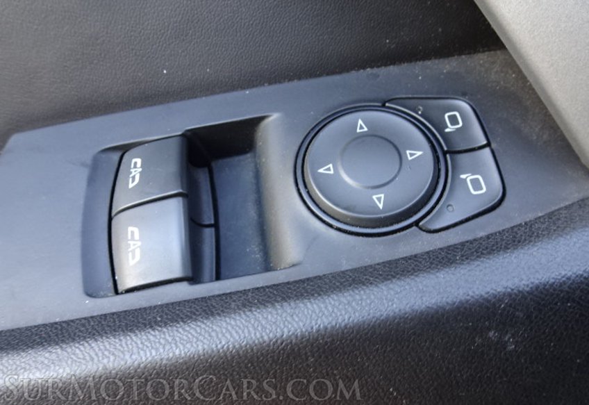 2017 Chevrolet Camaro - Image 40