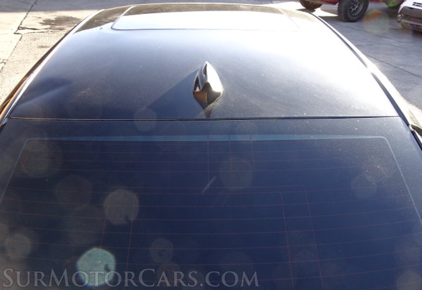 2017 Chevrolet Camaro - Image 12