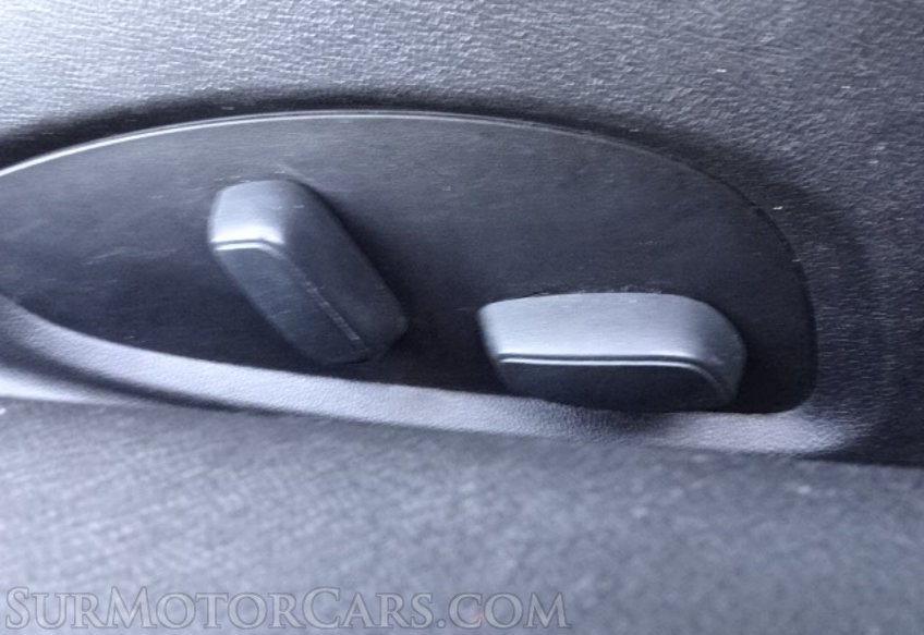 2017 Chevrolet Camaro - Image 43