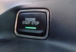 2017 Chevrolet Camaro - Image 37