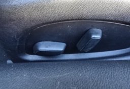 2017 Chevrolet Camaro - Image 42