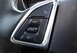 2017 Chevrolet Camaro - Image 34