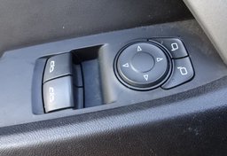 2017 Chevrolet Camaro - Image 40