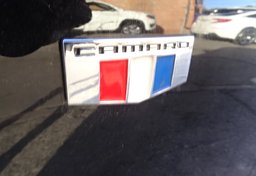 2017 Chevrolet Camaro - Image 17