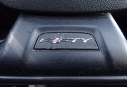 2017 Chevrolet Camaro - Image 36