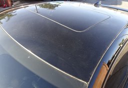 2017 Chevrolet Camaro - Image 16